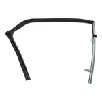 Genuine Ford Run Channel 8A8Z-7421597-A. Fixed Price $31.49.