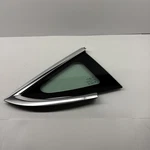 2017-2021 Tesla Model 3 Right Passenger Rear Quarter Window Glass Oem 1514979-00. Fixed Price $249.99.