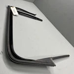 2011-16 Mini Cooper Countryman Rear Passenger Side Run Channel Weatherstrip Seal. Fixed Price $89.99.