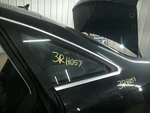 Driver Left Quarter Glass Sedan Fits 05-11 Audi A6 104917034. Fixed Price $140.85.