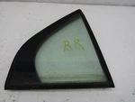 Vent Glass Window Rl 1996 2004 Acura Right Passenger Side Rear Back Door Oem. Fixed Price $54.99.