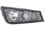 Hella Fog Light Left For Volvo Fh Fm 300 330 340 360 370 380 1PL010477181. Fixed Price $228.99.