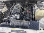Used Rear Left Door Window Regulator Fits: 2006 Dodge Charger Gra. Fixed Price $135.70.
