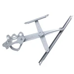 Front Left Electric Window Lifter For Toyota Camry Lexus RX350 2012-2020. Fixed Price $34.59.