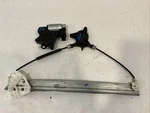 2007 2015 Mazda CX-9 Passenger Right Rear Window Regulator Oem# TD117297X. Fixed Price $49.64.