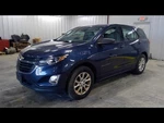 Passenger Rear Door Vent Glass Without Privacy Tint Fits 18-24 Equinox 1046622. Fixed Price $139.49.