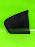 11 Regal Passenger Right Rear Vent Glass Oem 4413-60. Fixed Price $70.00.