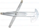 Window Regulator Aci/maxair 81223. Fixed Price $41.42.