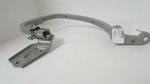 17A827301 New Genuine Vw Rear Trunk Hinge Left Side Driver Jetta 2019/20. Fixed Price $99.95.