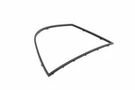 Genuine Oem Rear Door Window Frame For Bmw 550I, M5, 525I, 530I 51357033645. Fixed Price $38.59.