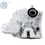 For 2007-2011 Honda Crv Cr-v 2.4L Front Right Passenger Door Lock Latch Actuator. Fixed Price $18.56.