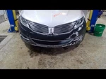 Passenger Right Front Door Vent Glass Fits 13-16 Mkz 292338. Fixed Price $162.46.