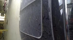 (local Pickup Only) Roof Glass Hatchback Fits 17-21 Civic 1904578. Fixed Price $249.90.