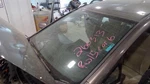 Windshield Glass Sedan Si Fits 06-11 Civic 3842041. Fixed Price $110.00.