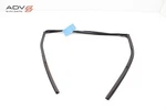2014 - 2019 Toyota Highlander Rear Right Door Window Glass Run Channel Seal Oem. Fixed Price $46.74.