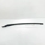 23-25 Lexus RX350/RX350H/RX450H Windshield Moulding Right Side 75535-0E090 Oem. Fixed Price $68.00.