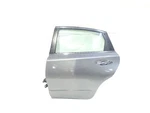 2013 2014 2015 2016 2017 Nissan Altima Oem Left Rear Door Kad Gun Metal. Fixed Price $192.50.