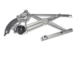 Dorman Window Regulator 740-422. Fixed Price $58.27.