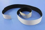 Genuine Mopar Sliding Door Tape Left 5109893AC. Fixed Price $107.76.