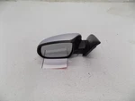 Driver Left Side View Mirror Lever Painted Fits 10-11 Accent 1296279. Fixed Price $77.90.