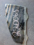 2011-2015 Lincoln Mkx Driver Left Front Door Glass Oem Unit Id BA1Z7821411AB. Fixed Price $119.99.
