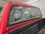 Back Glass Fixed Fits 98-02 Dodge 2500 Pickup 584537. Fixed Price $474.00.