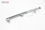 22-24 Kia Carnival Right Slide Door Window Glass Rearward Guide Channel Oem. Fixed Price $17.99.