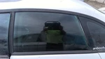 Driver Left Rear Door Glass Sedan Fits 00-04 Legacy 32426261. Fixed Price $110.70.