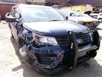 Passenger Front Door Glass Base Fits 18-19 Explorer 1968523. Fixed Price $184.98.