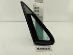 Saab 93 9-3 Og Driver Left Rear Quarter Door Glass Window Hatchback 99 00 01 02. Fixed Price $44.95.