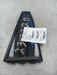 08-15 Scion Xb Rear Passenger Right Door Vent Glass. Fixed Price $69.99.
