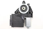 2019 - 2025 Volvo S60 Front Left Driver Side Door Power Window Glass Motor Oem. Fixed Price $52.32.