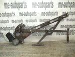 1972-1989 Mercedes-benz R107 Right Passenger Side Window Regulator Motor. Fixed Price $74.93.
