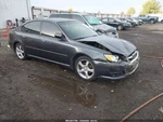 Driver Left Quarter Glass Sedan Fits 05-09 Legacy 1459648. Fixed Price $65.00.