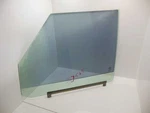Driver Front Door Glass Tinted Discovery Fits 99-04 Land Rover 509969. Fixed Price $44.80.