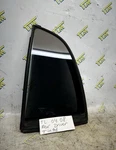 Acura Tl Door Window Glass Quarter Rear Driver Left *tinted* 04 05 06 07 08 Oem. Fixed Price $79.99.