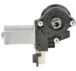 Power Window Motor-sedan Cardone 82-1395. Fixed Price $195.45.