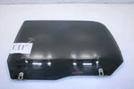 2011-2018 1500 Crew Cab Laramie Rear Left Door Window Glass 55112403AB Oem. Fixed Price $127.49.