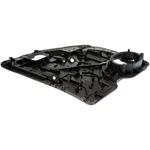 Dorman 749-285. Fixed Price $640.12.
