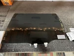 (local Pickup Only) Outlander 2023 Rear Door Glass 1780972. Fixed Price $144.90.