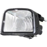 For Subaru Wrx/wrx Sti Turn Signal Light 2015-2020 Driver Side Clear Lens. Fixed Price $56.96.