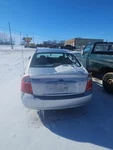 (local Pickup Only) Back Glass Sedan Door With Antenna Fits 04-06 Spectra 4529. Fixed Price $194.90.