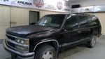 Used Front Right Door Window Regulator Fits: 1999 Chevrolet Suburban 1500. Fixed Price $120.90.