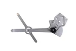 Genuine Aisin Power Window Regulator Assembly Motor RPGM-025. Fixed Price $44.90.