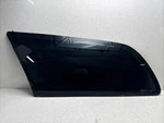 2002 Mercedes Benz E320 Left Driver Front Door Window Glass. Fixed Price $138.00.