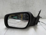 03 04 05 06 07 08 Mazda - Door Mirror Left GK2E6918ZBB. Fixed Price $89.00.