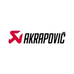 Akrapovic WM-BM/CA/5/CF Door Mirror Cover. Fixed Price $1620.35.