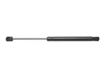 Back Glass Lift Support. Fixed Price $46.95.