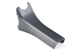 Volkswagen Golf MK7 Interior Rear View Mirror Cap Upper 5G0857593A9B9 New. Fixed Price $36.64.