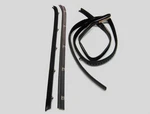 Fairchild Industries KG1009B Belt, Channel Kit. Fixed Price $59.54.